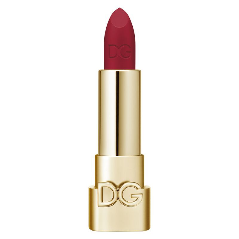 Dolce&Gabbana The Only One Matte Lipstick