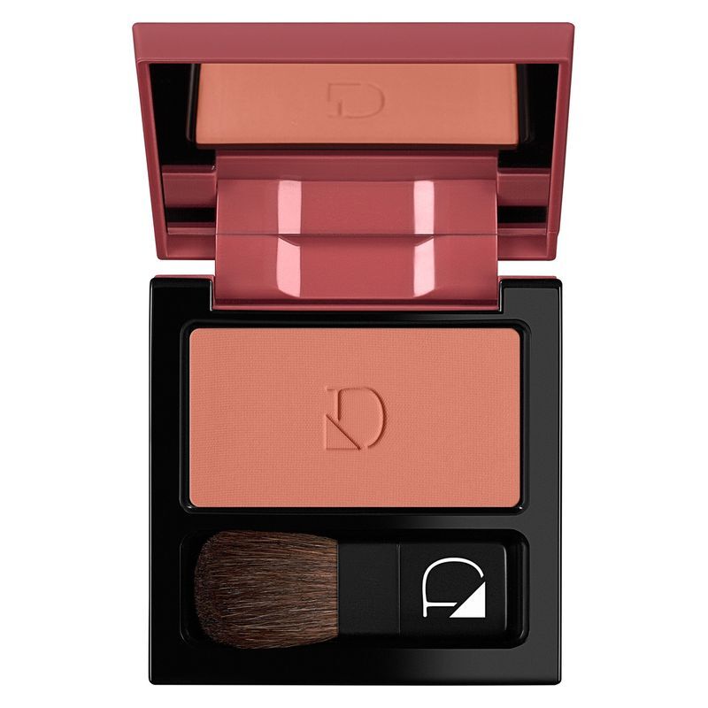 Diego Dalla Palma Polvere Compatta Per Guance Powder Blush 5 G