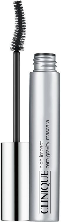 Clinique High Impact Zero Gravity Mascara 8 ML