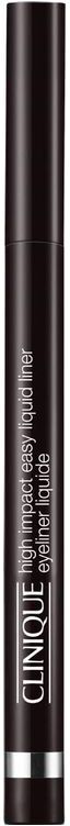 Clinique High Impact Easy Liquid Liner 0.67 G