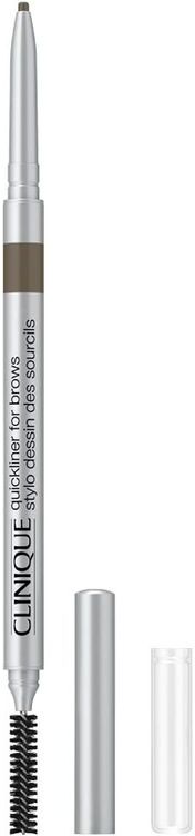 Clinique Quickliner For Brows Matita Sopracciglia 7 ML