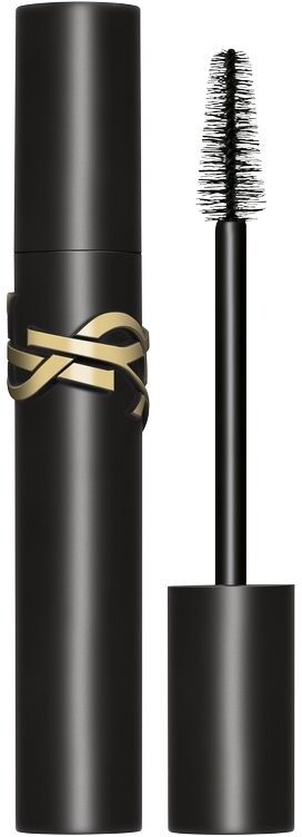 Yves Saint Laurent Mascara Lash Clash