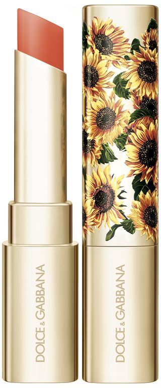 Dolce&Gabbana Sheerlips Hydrating Tinted Lip Balm