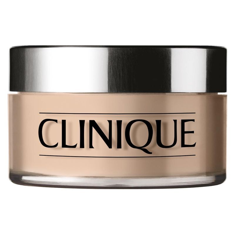 Clinique Blended Face Powder Cipria In Polvere 25 g