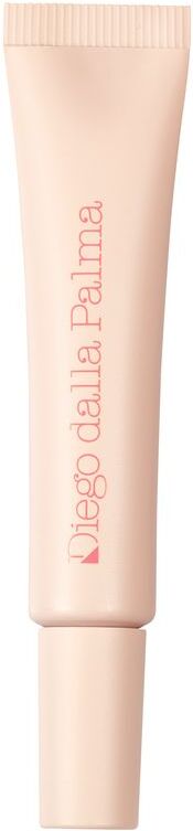 Diego Dalla Palma Plump My Lips Balsamo Labbra Volumizzante 10 ML