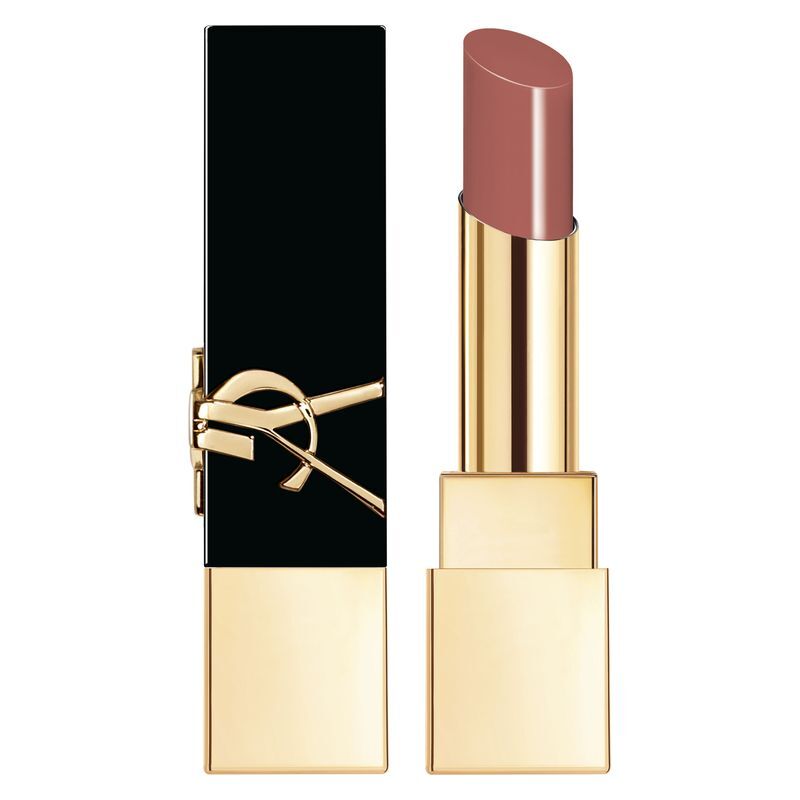 Yves Saint Laurent Rouge Pur Couture The Bold Rossetto Bold Shine Colour