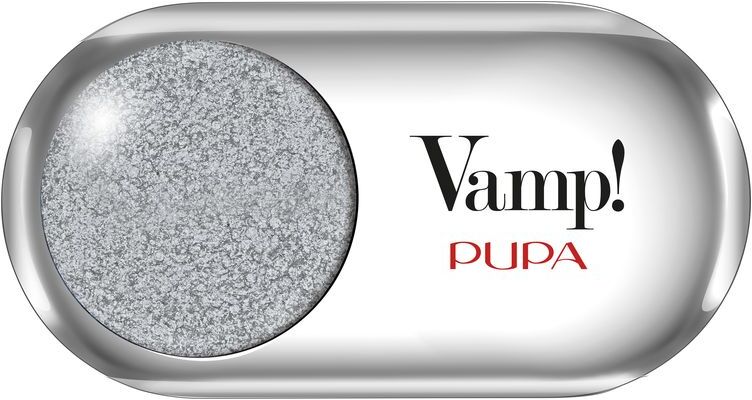 Pupa Vamp! Ombretto Metallic