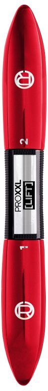 L'Oréal Mascara Pro Xxl [lift]