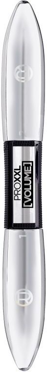 L'Oréal Mascara Pro Xxl [volume]