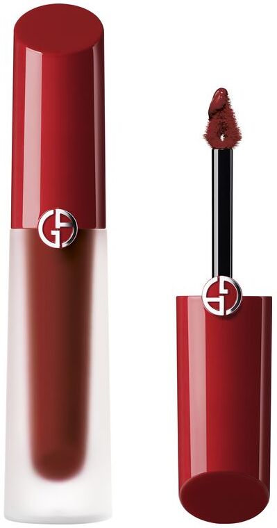 Armani Lip Maestro Satin Rossetto