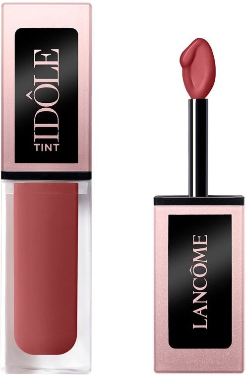 Lancome Idôle Tint Ombretto & Blush Liquido