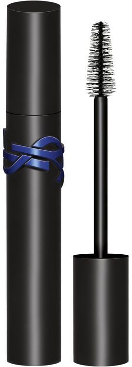 Yves Saint Laurent Lash Clash Waterproof Mascara