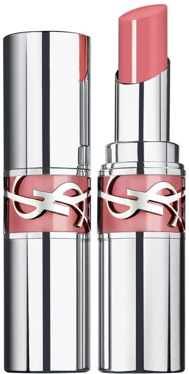 Yves Saint Laurent Loveshine Lipstick Rossetto Effetto Specchio