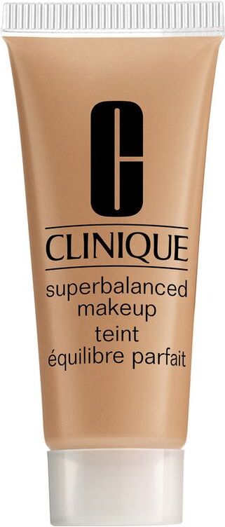 Clinique Superbalanced Makeup Teint Équilibre Parfait