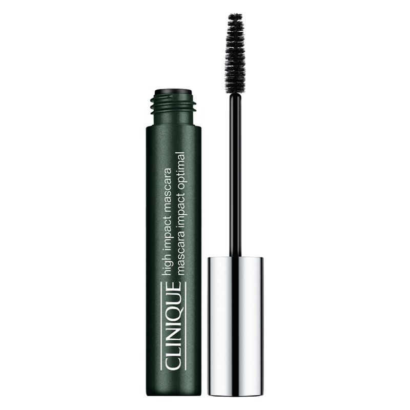 Clinique High Impact Mascara 8 ML