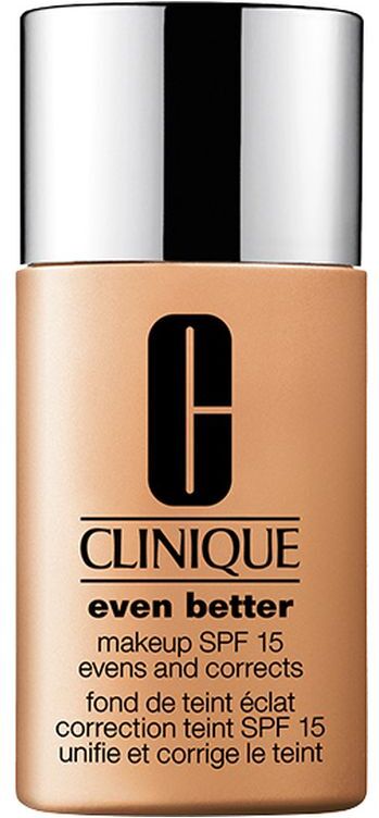 Clinique Even Better Make Up Spf 15 30 ML