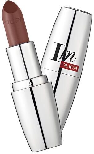 Pupa Rossetto I'm 3.5 g