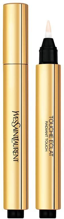 Yves Saint Laurent Touche Eclat