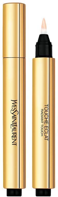 Yves Saint Laurent Touche Eclat