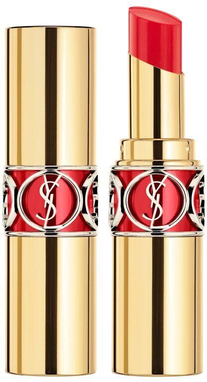 Yves Saint Laurent Rouge Volupté Shine