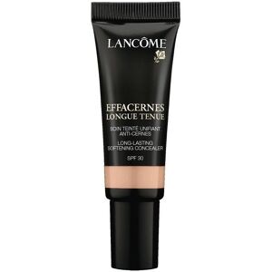 Lancome Effacernes Longue Tenue Lancome Effacernes Longue Tenue