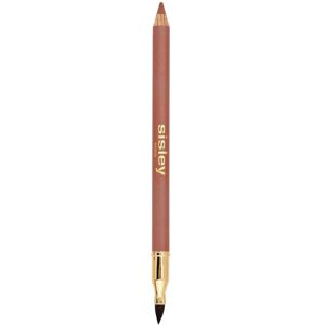 Sisley Phyto-levres Perfect 1.2 g Sisley Phyto-levres Perfect 1.2 g