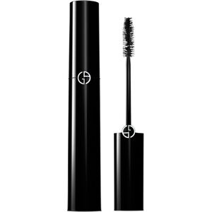 Armani Eyes To Kill Mascara Armani Eyes To Kill Mascara