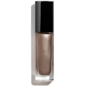 Chanel Ombre Première Laque Ombretto Liquido A Lunga Tenuta 6 ML Chanel Ombre Première Laque Ombretto Liquido A Lunga Tenuta 6 ML