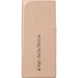 Diego Dalla Palma Nudissimo Glow - Fondotinta Naturalmente Luminoso 30 ML Diego Dalla Palma Nudissimo Glow - Fondotinta Naturalmente Luminoso 30 ML