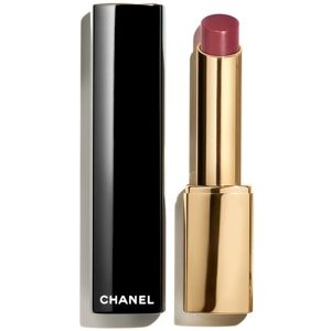 Chanel Rouge Allure L'extrait Il Rossetto Ad Alta Intensità Estratto Di Luce E Trattamento ricaricabile 2 g Chanel Rouge Allure L'extrait Il Rossetto Ad Alta Intensità Estratto Di Luce E Trattamento ricaricabile 2 g
