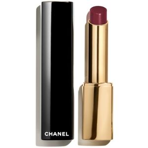 Chanel Rouge Allure L'extrait Il Rossetto Ad Alta Intensità Estratto Di Luce E Trattamento ricaricabile 2 g Chanel Rouge Allure L'extrait Il Rossetto Ad Alta Intensità Estratto Di Luce E Trattamento ricaricabile 2 g