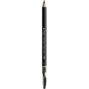 Diego Dalla Palma Matita Sopracciaglia Waterproof 1,08 g Diego Dalla Palma Matita Sopracciaglia Waterproof 1,08 g