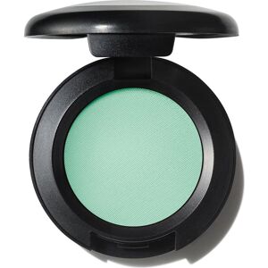 MAC Eye Shadow - Ombretto 1.5 g MAC Eye Shadow - Ombretto 1.5 g