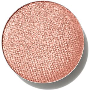 MAC Cosmetics Ombretto Honey Lust Ricambio - Paletta Pro MAC Cosmetics Ombretto Honey Lust Ricambio - Paletta Pro
