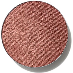 MAC Eye Shadow / Pro Palette Refill Pan 1.3 g MAC Eye Shadow / Pro Palette Refill Pan 1.3 g