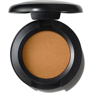 MAC Eye Shadow - Ombretto 1.5 g MAC Eye Shadow - Ombretto 1.5 g