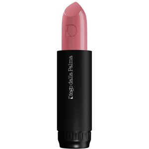 Diego Dalla Palma Il Rossetto Creamy Refill System Diego Dalla Palma Il Rossetto Creamy Refill System