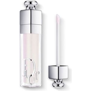 Christian Dior Addict Lip Maximizer - Gloss Rimpolpante - Effetto Volume Immediato E A Lunga Durata - 24 Ore Di Idratazione 6 ML Christian Dior Addict Lip Maximizer - Gloss Rimpolpante - Effetto Volume Immediato E A Lunga Durata - 24 Ore Di Idratazione 6 ML
