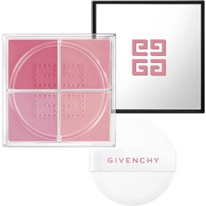 Givenchy Prisme Libre Blush Givenchy Prisme Libre Blush