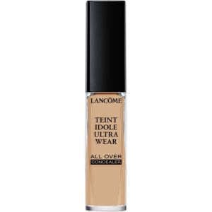 Lancome Teint Idole Ultra Wear All Over Concealer - Correttore Multi-uso Comfort & Coprenza Fino A 24h Lancome Teint Idole Ultra Wear All Over Concealer - Correttore Multi-uso Comfort & Coprenza Fino A 24h