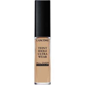 Lancome Teint Idole Ultra Wear All Over Concealer - Correttore Multi-uso Comfort & Coprenza Fino A 24h Lancome Teint Idole Ultra Wear All Over Concealer - Correttore Multi-uso Comfort & Coprenza Fino A 24h