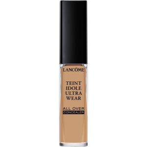 Lancome Teint Idole Ultra Wear All Over Concealer - Correttore Multi-uso Comfort & Coprenza Fino A 24h Lancome Teint Idole Ultra Wear All Over Concealer - Correttore Multi-uso Comfort & Coprenza Fino A 24h
