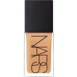 NARS Light Reflecting Advanced Skincare Foundation - Fondotinta 30 ML NARS Light Reflecting Advanced Skincare Foundation - Fondotinta 30 ML