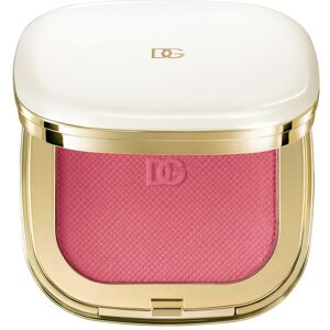 Dolce & Gabbana Classic Cheeks&Eyes Match - CHEERFUL PINK - Blush e Ombretto Dolce & Gabbana Classic Cheeks&Eyes Match - CHEERFUL PINK - Blush e Ombretto