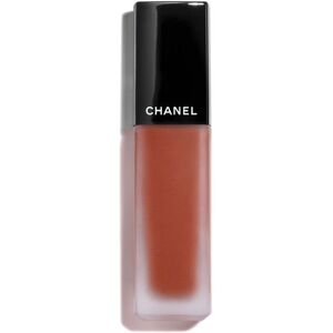 Chanel Rouge Allure Liquid Velvet Il Rossetto Fluido Opaco Intenso Ultra-tenuta 6 ML Chanel Rouge Allure Liquid Velvet Il Rossetto Fluido Opaco Intenso Ultra-tenuta 6 ML