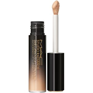 MAC Studio Radiance 24hr Luminous Lift Concealer - Correttore Illuminante 24 Ore Effetto Lifting 11 ML MAC Studio Radiance 24hr Luminous Lift Concealer - Correttore Illuminante 24 Ore Effetto Lifting 11 ML