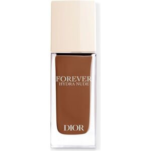 Christian Dior Dior Forever Hydra Nude - Fondotinta finitura naturale - 7N Neutro Christian Dior Dior Forever Hydra Nude - Fondotinta finitura naturale - 7N Neutro
