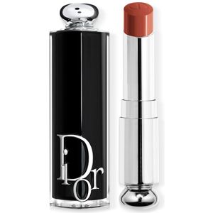 Christian Dior Dior Addict Rossetto - D-Club - Ricaricabile - Ingredienti Naturali Christian Dior Dior Addict Rossetto - D-Club - Ricaricabile - Ingredienti Naturali