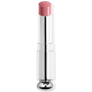 Christian Dior Dior Addict Ricarica rossetto - Pink Callisto - 3.2g Christian Dior Dior Addict Ricarica rossetto - Pink Callisto - 3.2g