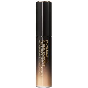 Correttore Luminoso Studio Radiance 24HR di MAC - NC11 Correttore Luminoso Studio Radiance 24HR di MAC - NC11